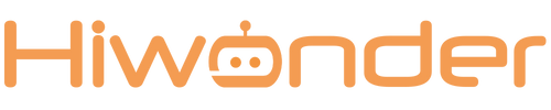 Hiwonder