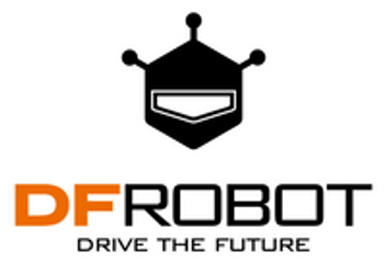 DFRobot DFRobot