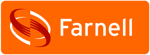 Farnell