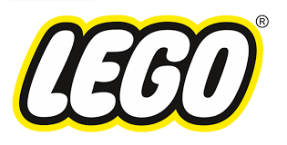 LEGO®