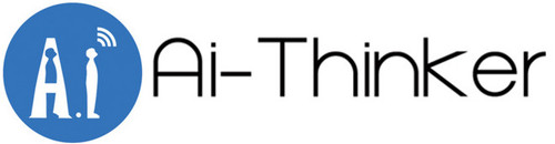 Ai-Thinker