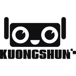 Kuongshun