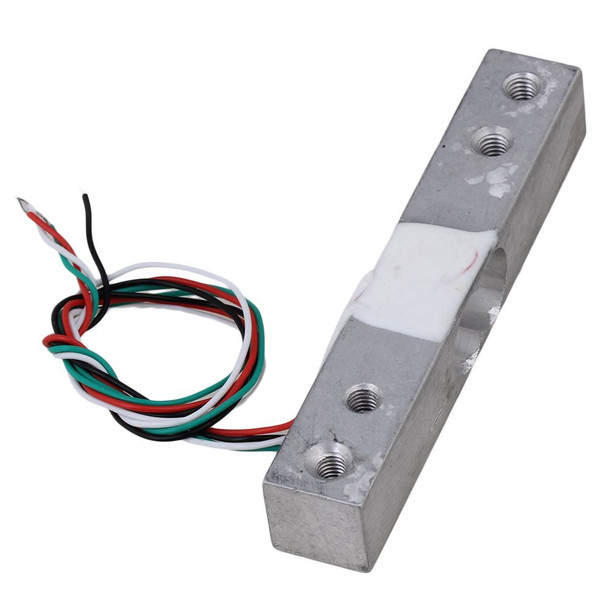 YZC-131 Load Cell  Weight Sensor 5Kg