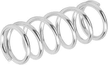 MK8 20mm Reprap 3D Printer Spring