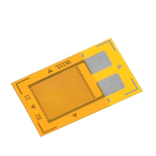 BF350 strain gauge sensor