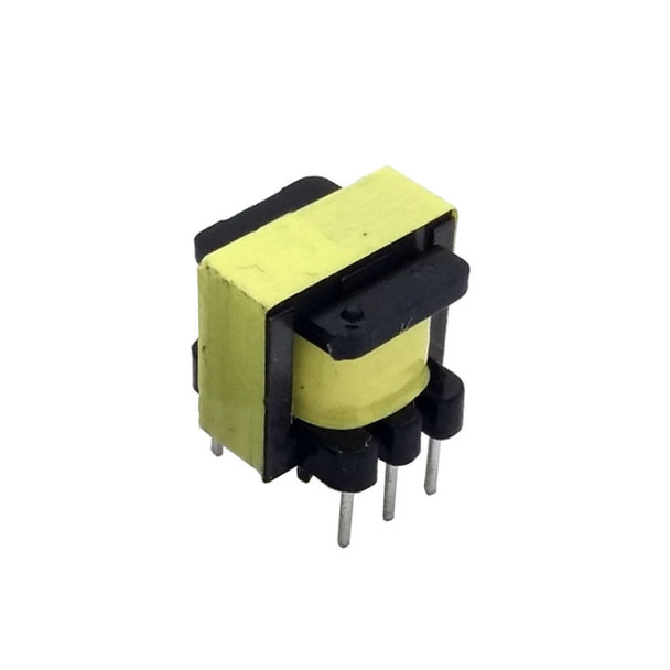 600 : 600, Audio isolation transformer