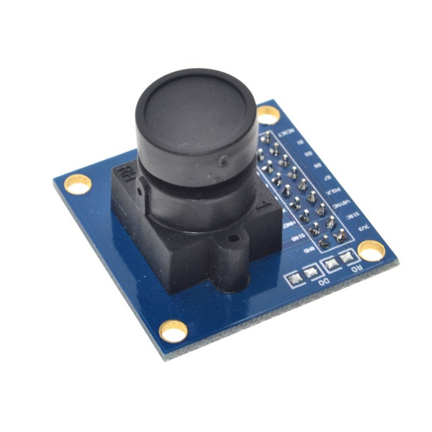 OV7670 Camera module  module