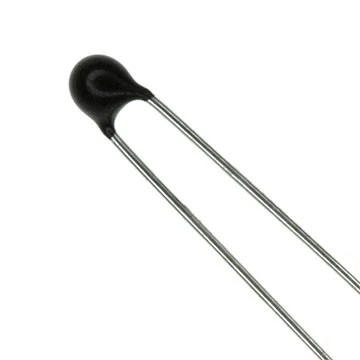 3950 5K OHM NTC Thermistor