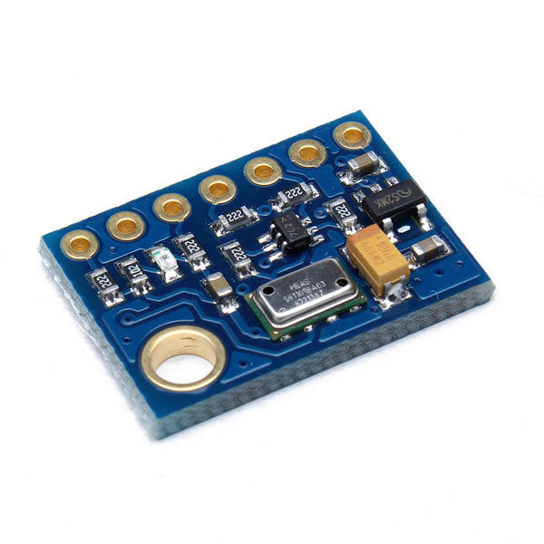 GY-63 MS5611 Atmospheric Pressure Sensor