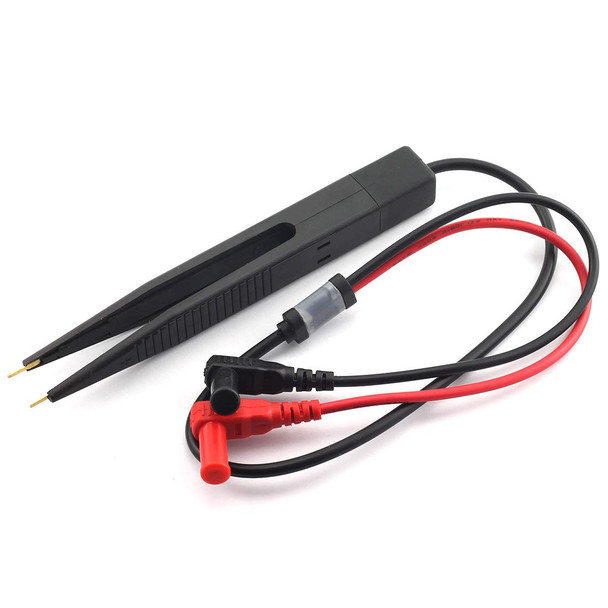 SMD Chip Component LCR Testing Tool Multimeter Pen