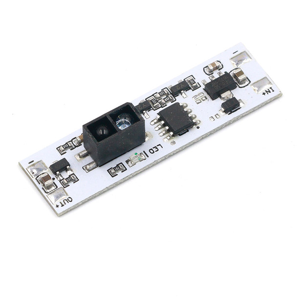 XK-GK-4010A Short Distance Hand Sweep Sensor