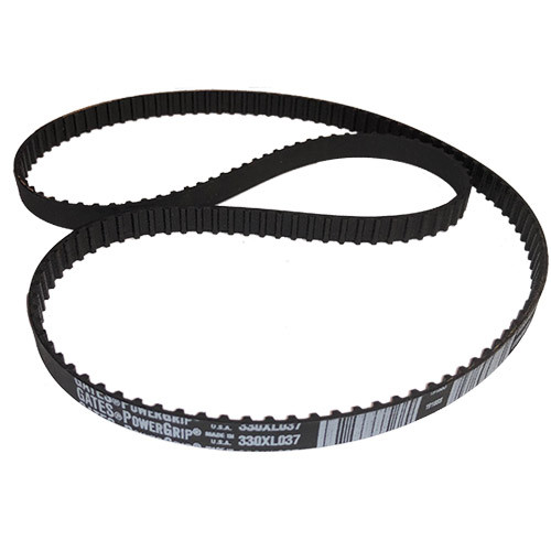 2GT-6 Closed Loop Synchronous Belts 1000mm