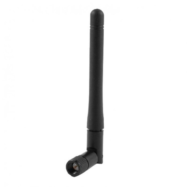 5DB 2.4G SMA Male WiFi Wireless Antenna