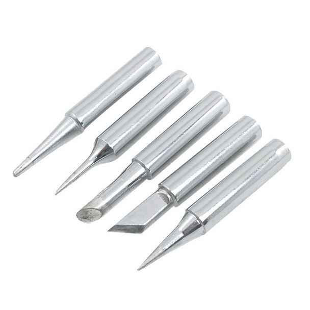 Universal 900M Solder Iron Tip