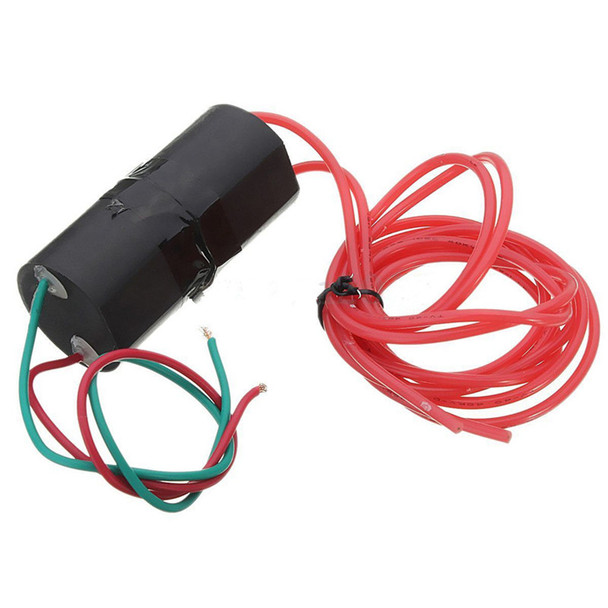 DC 12v to 500kV 500000V Step-up Power Module