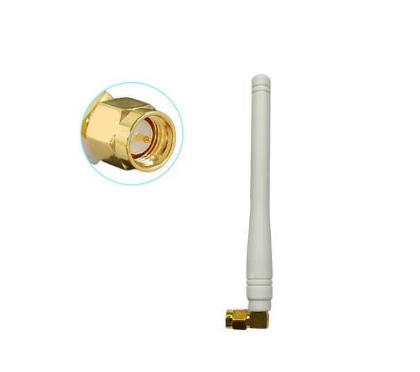 Antenna 433Mhz RF SMA Male