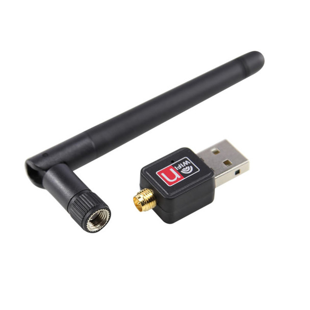 RA5370 wifi adapter with 802.11g/n wireless lan adapter