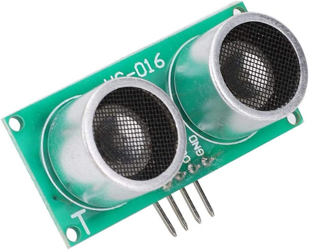HS-016 Ultrasonic Ranging Sensor Module