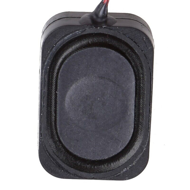 1511 sound cavity speaker with wire
