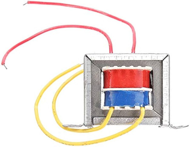 AC220-9V Transformer For NY-D01 100A/40A Spot Welding Controller Board