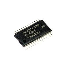PCA9685PW TSSOP28 SMD IC
