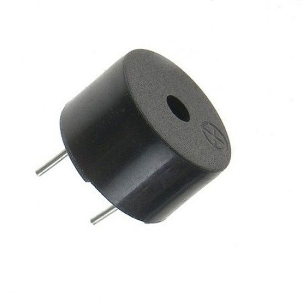 Buzzer Piezoelectric Passive