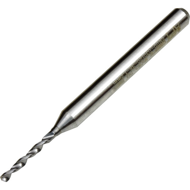 0.6mm Tungsten Carbide PCB Drill bits