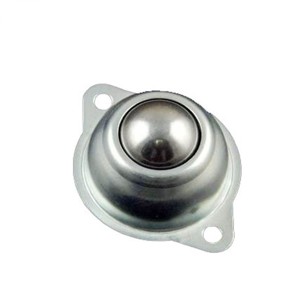 Metal Eye Ball Eye Caster Wheel