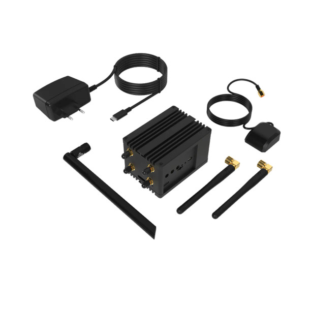RAK7394C LPWAN Gateway - (EG95-E) - EU868 
