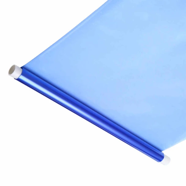 1 Meter Photosensitive Dry Film  for PCB Production