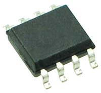AD8014ARZ Analog Devices, Op Amp, 5 V (Original)