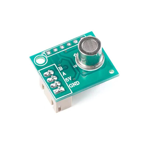 ZP07-MP503-4 Air Pollution Sensor