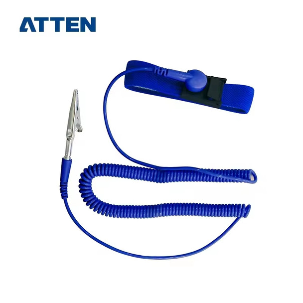 AT-FJ1 Anti Static ESD Wristband