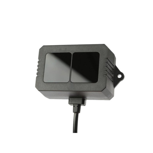 TF02-Pro LiDAR Rangefinder (40M)
