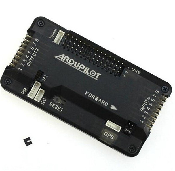 ArduPilot APM 2.8 Flight Controller Board