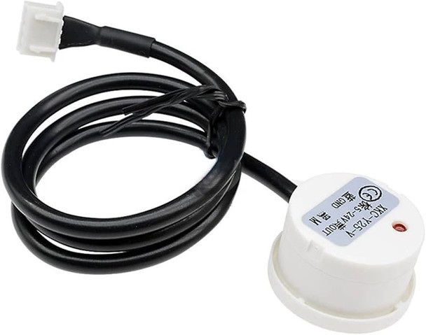 XKC-Y25-V Intelligent Non-Contact Liquid Water Level Sensor