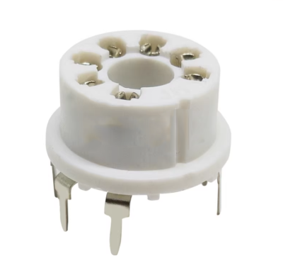 MQ Series Sensors 7 -Pin Universal