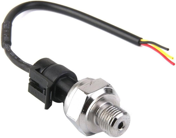 G1/4 10MPa Transducer Pressure Sensor