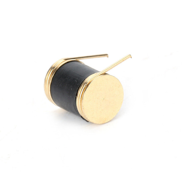 801S Highly Sensitive Vibration Sensor