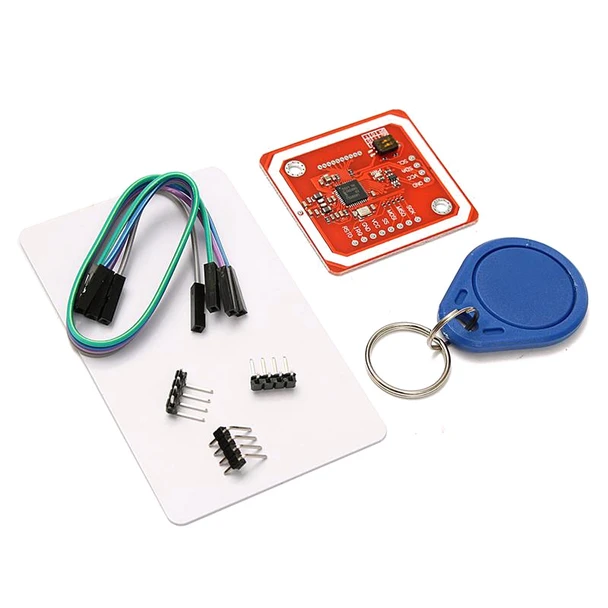 PN532 NFC RFID Reader Writer Module