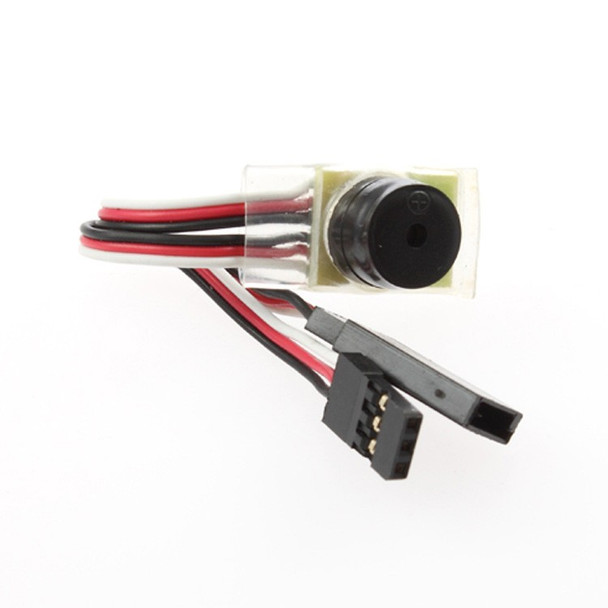 Aircraft Tracker Lost Alarm Finder