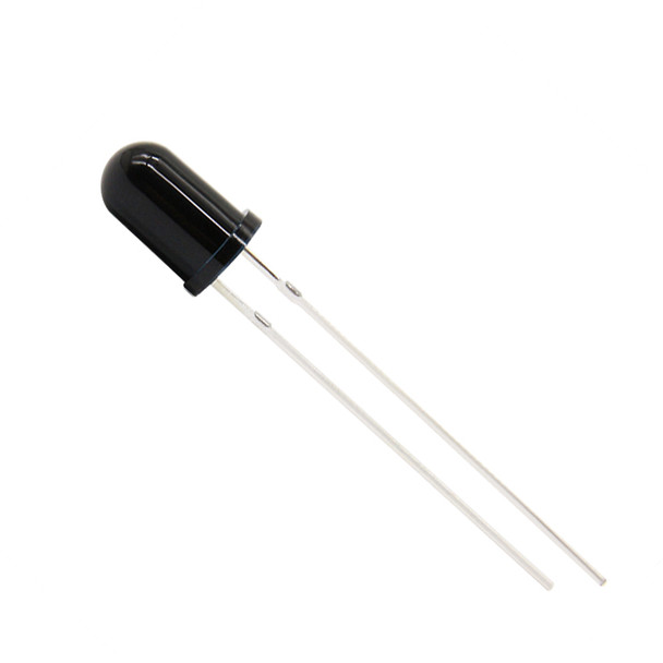 YS-17 Flame Sensor Module