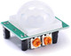 Sensors PIR IR And Optical Sensor Page 1 Pixel Electric Ltd sensors-pir-ir-and-optical-sensor-page-1-pixel-electric-ltd