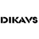 Dikavs