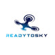 Readytosky