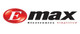 EMax