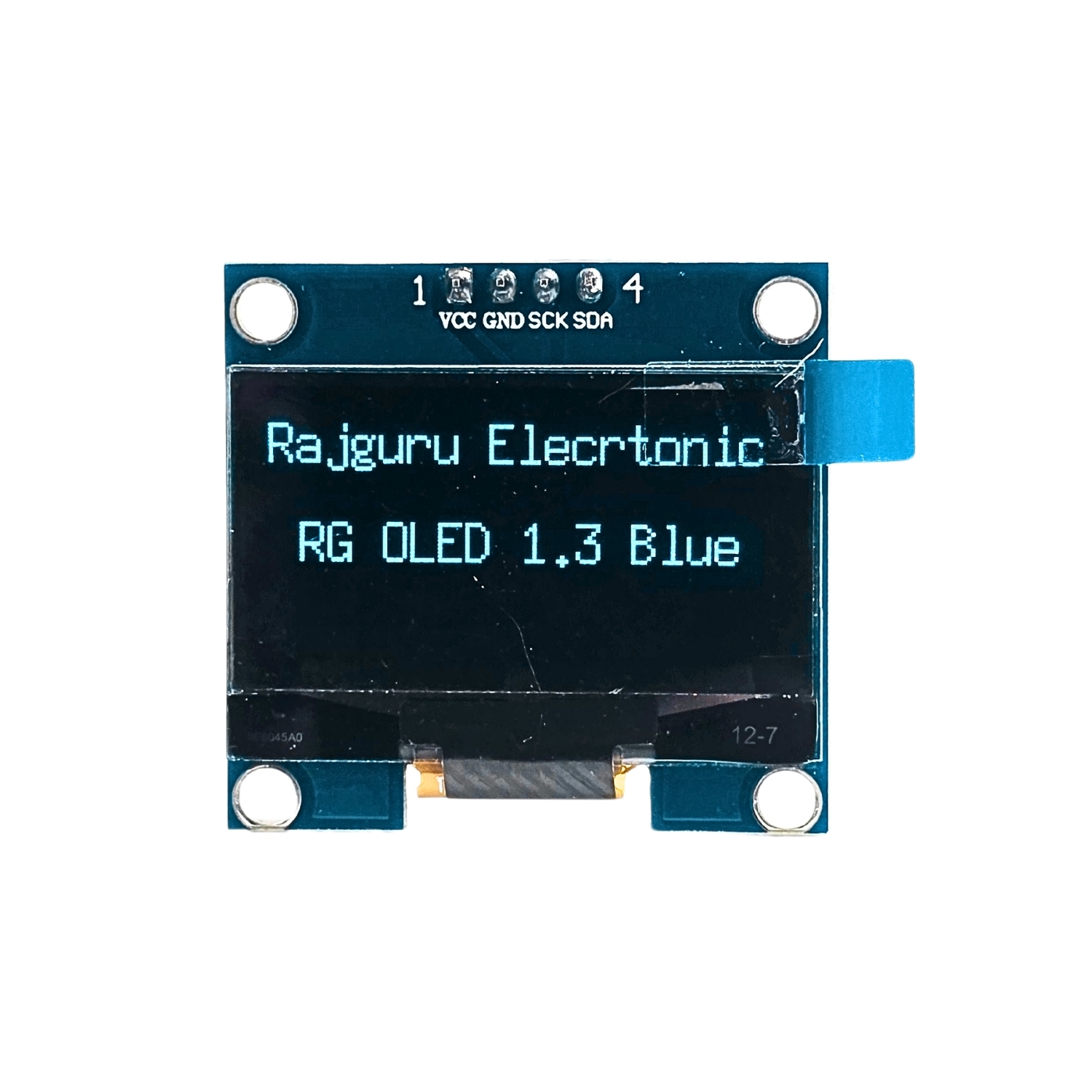 white-128x64-0-96-inch-oled-lcd-led-display-module-for-arduino-0-96-spi-communicate-1.jpg