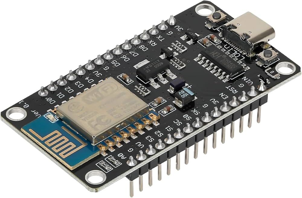 esp8266-oky225071-04861.1544044854.jpg