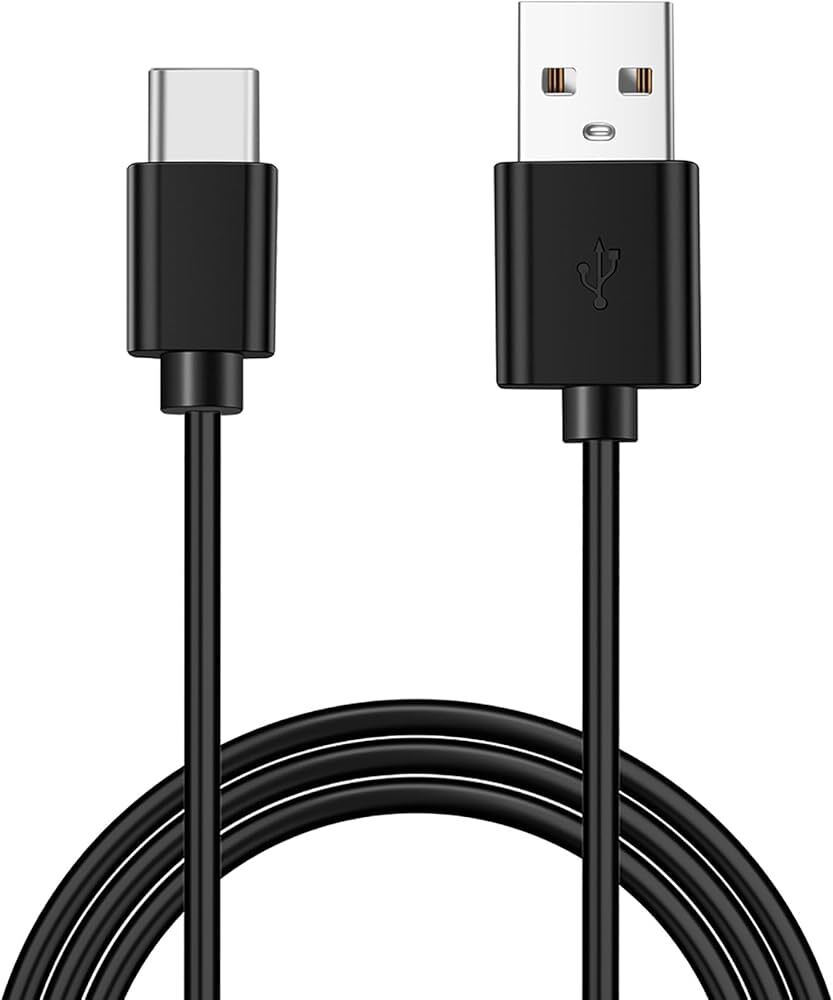 51t-Q9gRWhL._SL1500_