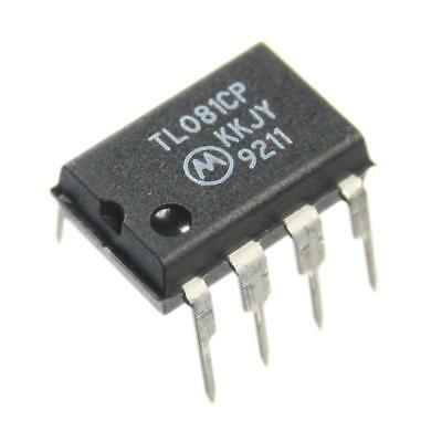 10-x-tl081cp-opamp-1-fach-30mhz-13v-s-von.jpg